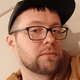 Alvismillsxa from Lewisburg | Man | 38 years old | Aries