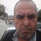 Ernanitrenti6Y from Tupancireta | Man | 64 years old | Aries