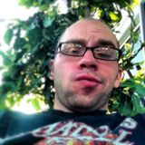 Jessie from Belle Fourche | Man | 29 years old | Pisces