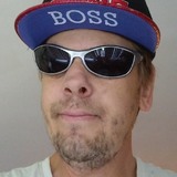Goyettetrap from Rochester | Man | 51 years old | Capricorn
