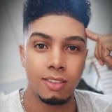 30Ib from San Bernardo del Viento | Man | 28 years old | Sagittarius