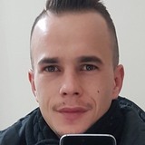 Anton from Roma | Man | 35 years old | Leo