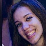 Laflaca from Buenos Aires | Woman | 34 years old | Taurus