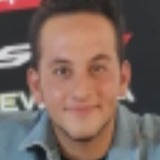 Pennimpedemixr from Potenza | Man | 26 years old | Sagittarius