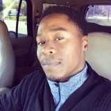 Dangerouskisses from Uniondale | Man | 40 years old | Pisces