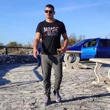 Amarstol59 from Mostar | Man | 30 years old | Aquarius
