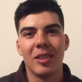 Fredyacosta1Mk from Fresnillo de Gonzalez Echeverria | Man | 30 years old | Virgo