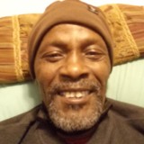 Tonyh46G from Dalton | Man | 57 years old | Aquarius