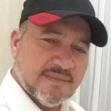 Valtim from Planura | Man | 59 years old | Cancer