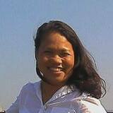 Rosy19 from Saint Paul | Woman | 63 years old | Gemini