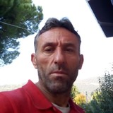 Rudi from Rovato | Man | 51 years old | Virgo