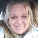 Trouble74 from Minneapolis | Woman | 51 years old | Cancer