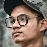 Kartikbaghel6R from Indore | Man | 26 years old | Gemini