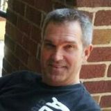 Jpeakie from Saint Petersburg | Man | 62 years old | Taurus