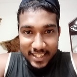 Sandaruwangl76 from Cluj-Napoca | Man | 37 years old | Capricorn