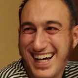 Eddgasparettsq from Calvisano | Man | 30 years old | Aquarius