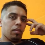 Javierseju1X from Allen | Man | 30 years old | Cancer