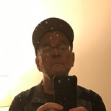 Steviecallagjx from Warwick | Man | 66 years old | Aries