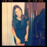 Sarit from Kfar Saba | Woman | 44 years old | Leo