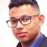 Arilmapererapc from Abaete | Man | 28 years old | Sagittarius