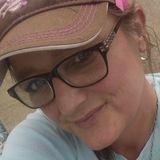 Bobbette from Trinity | Woman | 56 years old | Virgo