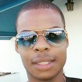 Jonh from Vila Velha | Man | 37 years old | Capricorn