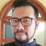 Rexpgshar89 from Tlaxcoapan | Man | 32 years old | Capricorn