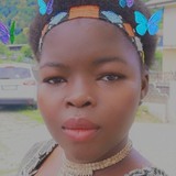 Hawa from Udine | Woman | 28 years old | Taurus