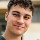 Thomasmuell7P from Rosenheim | Man | 21 years old | Gemini