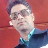 Pkumar from Bina | Man | 45 years old | Gemini