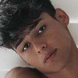 Sewavi88R from Surat | Man | 26 years old | Capricorn