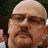 Stephen from Liverpool | Man | 62 years old | Aquarius