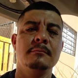 Jesusamtzbarh7 from Culiacancito | Man | 36 years old | Sagittarius