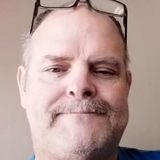 Roboroy from Jonesboro | Man | 60 years old | Gemini