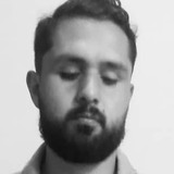 Alvarinho2S from Chapala | Man | 31 years old | Gemini