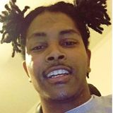 Malik from Whitakers | Man | 29 years old | Aries