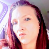 Becka from Denver | Woman | 42 years old | Libra