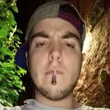Mmikew from Pavia | Man | 32 years old | Cancer