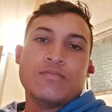 Leandroescobxu from Ciudad Constitucion | Man | 28 years old | Taurus
