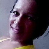 Marcellez0 from Getulio | Woman | 45 years old | Pisces