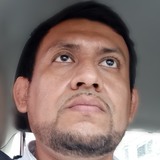 Acarballo3Z from Salina Cruz | Man | 43 years old | Capricorn