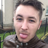 Hapio from Bathgate | Man | 29 years old | Cancer