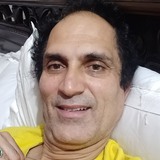 Nhndev from Mandi | Man | 31 years old | Cancer