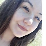 Emojii from Turgutlu | Woman | 27 years old | Sagittarius