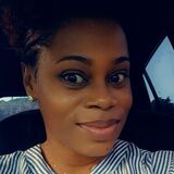 Kat from Lewiston | Woman | 42 years old | Capricorn