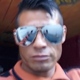 Ivangarciacelc from Pachuca de Soto | Man | 41 years old | Aries