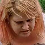 Ltarf5 from Syracuse | Woman | 33 years old | Scorpio