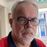 Chrvn from Littlehampton | Man | 56 years old | Leo