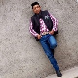 Davidmartinewb from Atlacomulco | Man | 26 years old | Sagittarius
