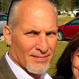 Sisco from Covington | Man | 62 years old | Taurus